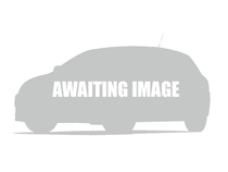 Vauxhall Corsa S ECOFLEX